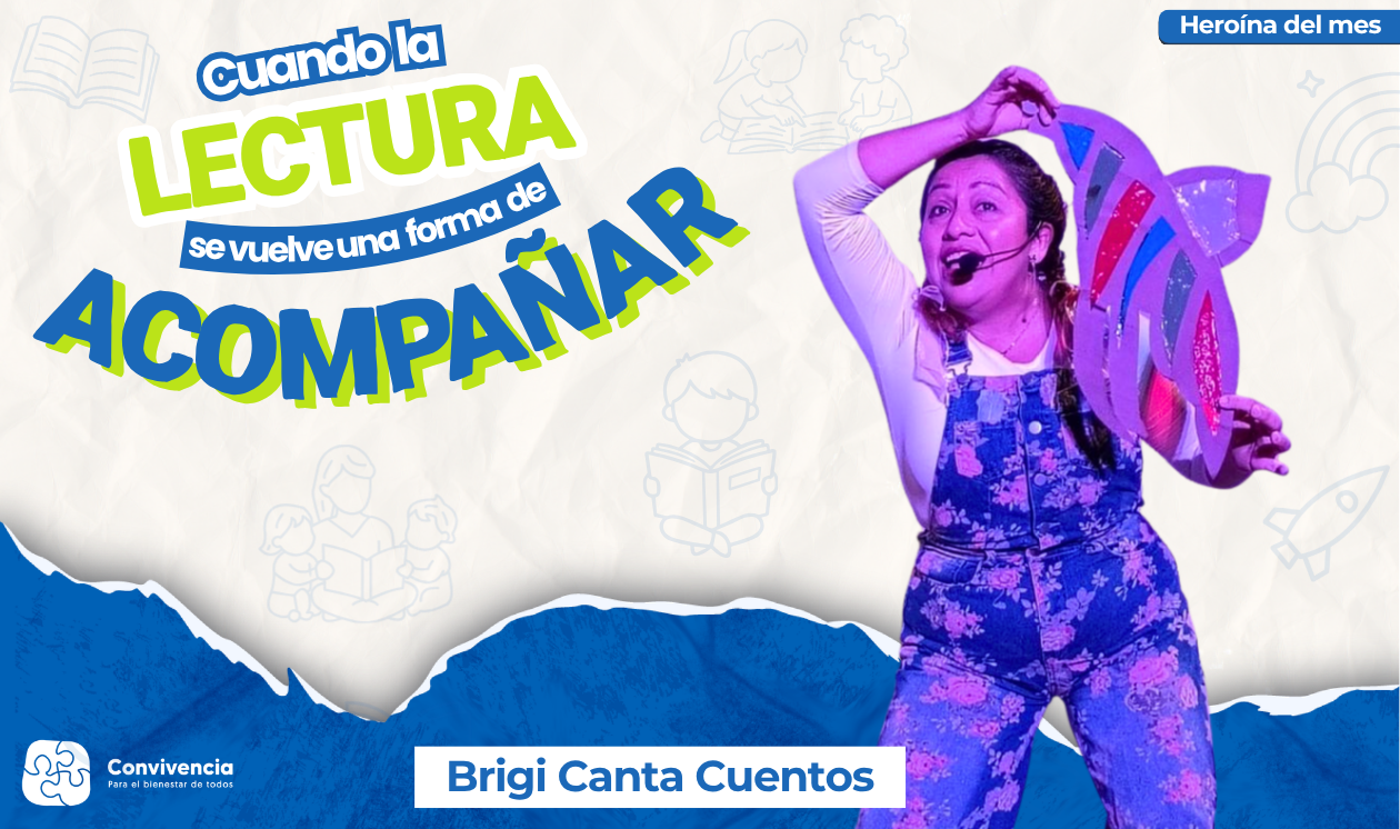 historias