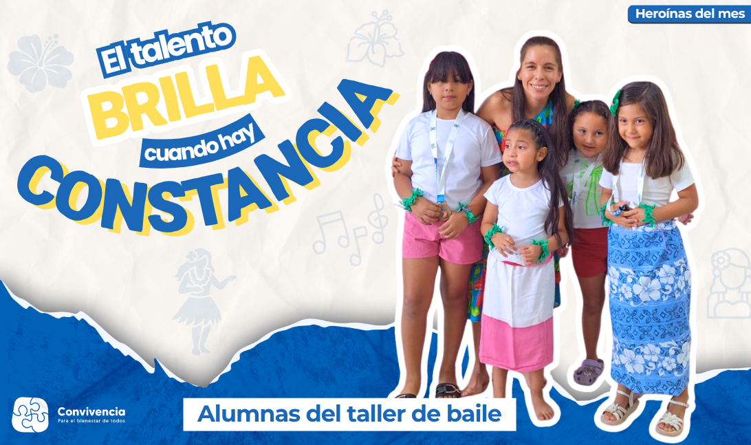 historias